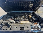 2025 Tacoma Thumbnail 27