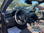 2025 Tacoma Thumbnail 28