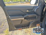 2025 Tacoma Thumbnail 29