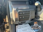 2025 Tacoma Thumbnail 31
