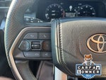 2025 Tacoma Thumbnail 32