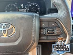 2025 Tacoma Thumbnail 33