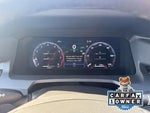 2025 Tacoma Thumbnail 34