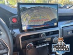 2025 Tacoma Thumbnail 35