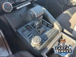 2025 Tacoma Thumbnail 36