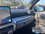 2025 Tacoma Thumbnail 37
