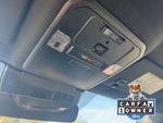 2025 Tacoma Thumbnail 38