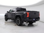 2025 Tacoma Thumbnail 2