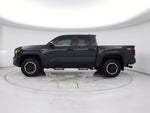 2025 Tacoma Thumbnail 3