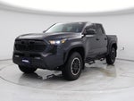 2025 Tacoma Thumbnail 4