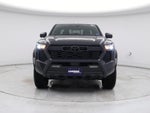 2025 Tacoma Thumbnail 5