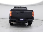 2025 Tacoma Thumbnail 6
