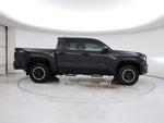 2025 Tacoma Thumbnail 7