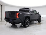 2025 Tacoma Thumbnail 8