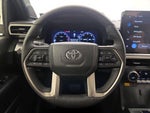2025 Tacoma Thumbnail 10