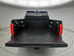 2025 Tacoma Thumbnail 21