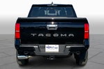 2025 Tacoma Thumbnail 4