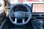 2025 Tacoma Thumbnail 5