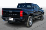2025 Tacoma Thumbnail 12