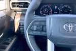 2025 Tacoma Thumbnail 23