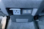 2025 Tacoma Thumbnail 32