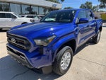 2025 Tacoma Thumbnail 2