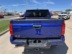 2025 Tacoma Thumbnail 5