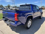 2025 Tacoma Thumbnail 6