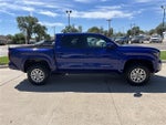 2025 Tacoma Thumbnail 7
