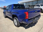 2025 Tacoma Thumbnail 10