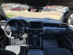 2025 Tacoma Thumbnail 16