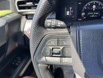 2025 Tacoma Thumbnail 17