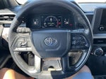 2025 Tacoma Thumbnail 18