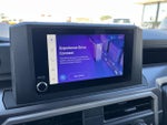 2025 Tacoma Thumbnail 20