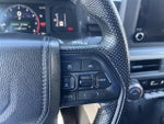 2025 Tacoma Thumbnail 22