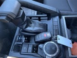 2025 Tacoma Thumbnail 24