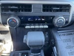 2025 Tacoma Thumbnail 25