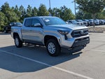 2025 Tacoma Thumbnail 2