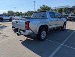 2025 Tacoma Thumbnail 4