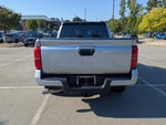 2025 Tacoma Thumbnail 5