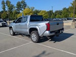 2025 Tacoma Thumbnail 6