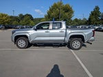 2025 Tacoma Thumbnail 7