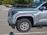 2025 Tacoma Thumbnail 11