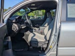 2025 Tacoma Thumbnail 12
