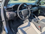 2025 Tacoma Thumbnail 14