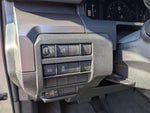 2025 Tacoma Thumbnail 17