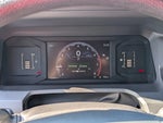 2025 Tacoma Thumbnail 20