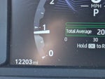 2025 Tacoma Thumbnail 21