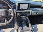 2025 Tacoma Thumbnail 22