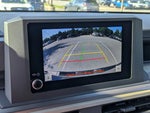 2025 Tacoma Thumbnail 23